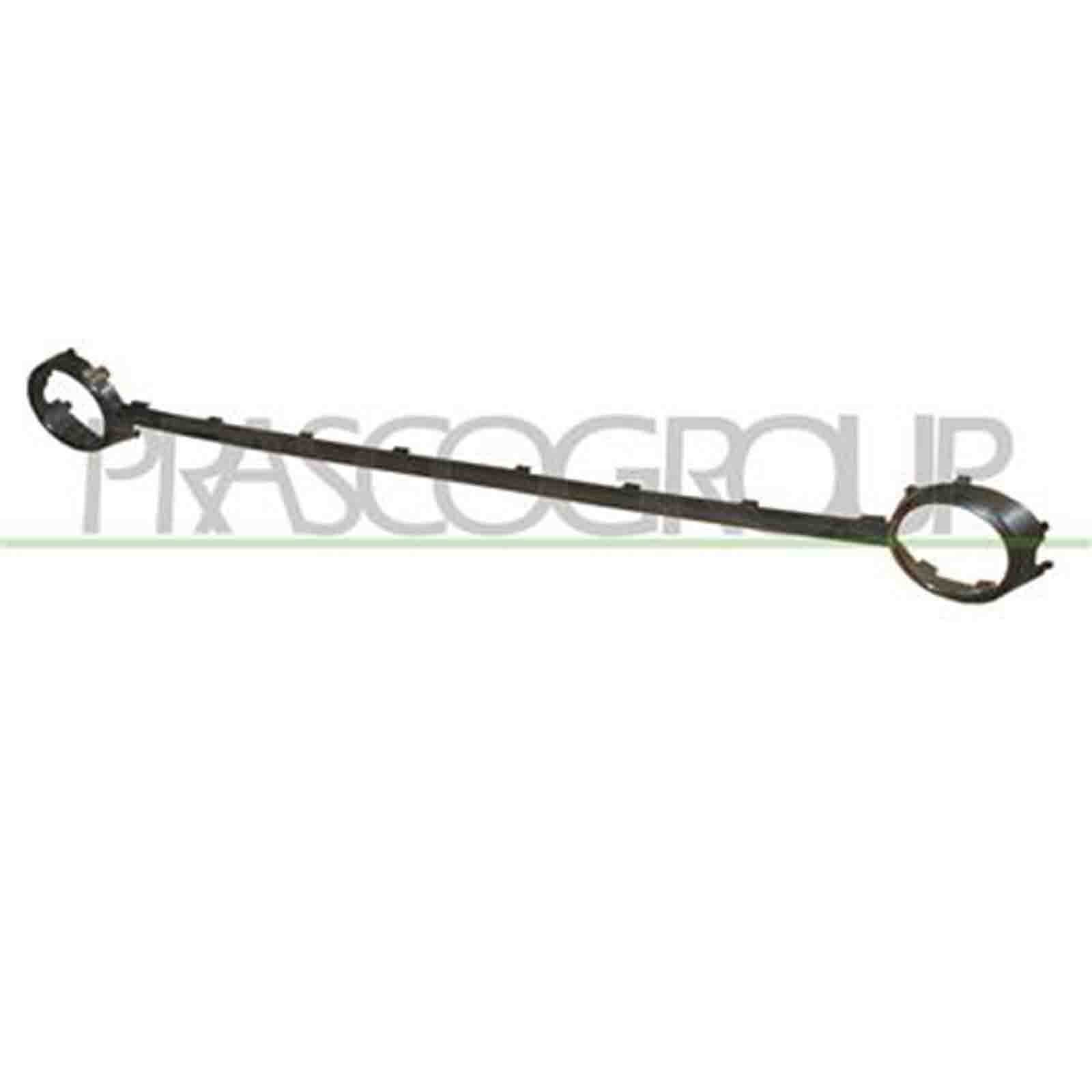 Cornice Portafendinebbia Volkswagen New Beetle 1998-05 - Vg4202206