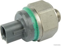 Herth+Buss Jakoparts Klopfsensor Links, Rechts U.A. FüR Lexus, Toyota