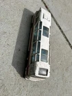 Vintage Dinky Super Toys Tin Metal Toy Bus Coach Vega Maj Luxury Coach