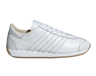 SIZE 11 MENS - NEW Adidas Original Country Japan Sneakers Cloud