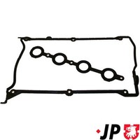 JP Group Dichtungssatz Zylinderkopfhaube JP 1119202410 FüR Seat VW Skoda Audi A4