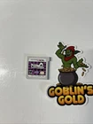 Persona Q Shadow of the Labyrinth Nintendo 3DS Loose