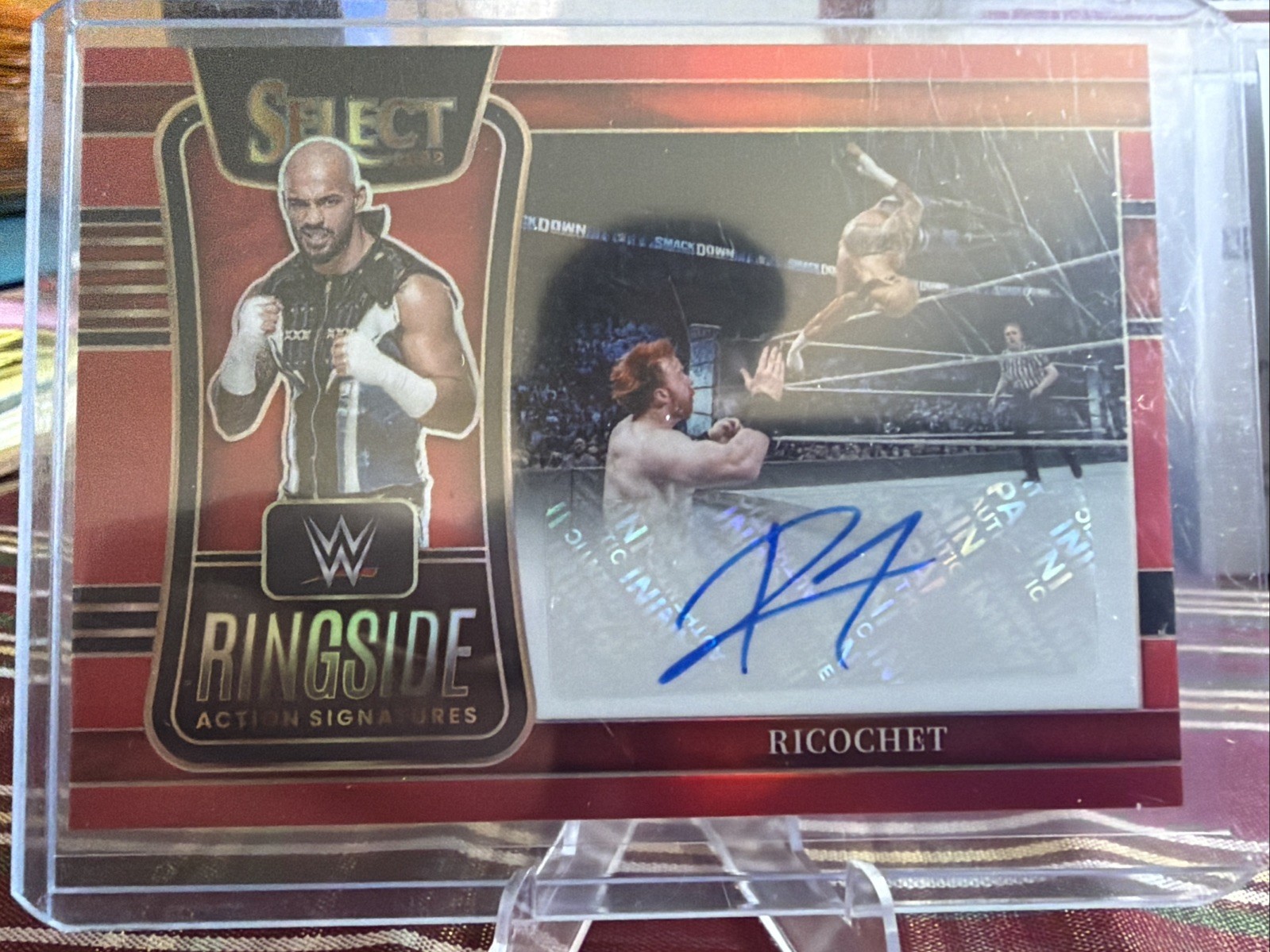 Ebay Item For Sale