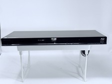 Sony BDP-BX58 WiFi Blu-ray Player - Tested