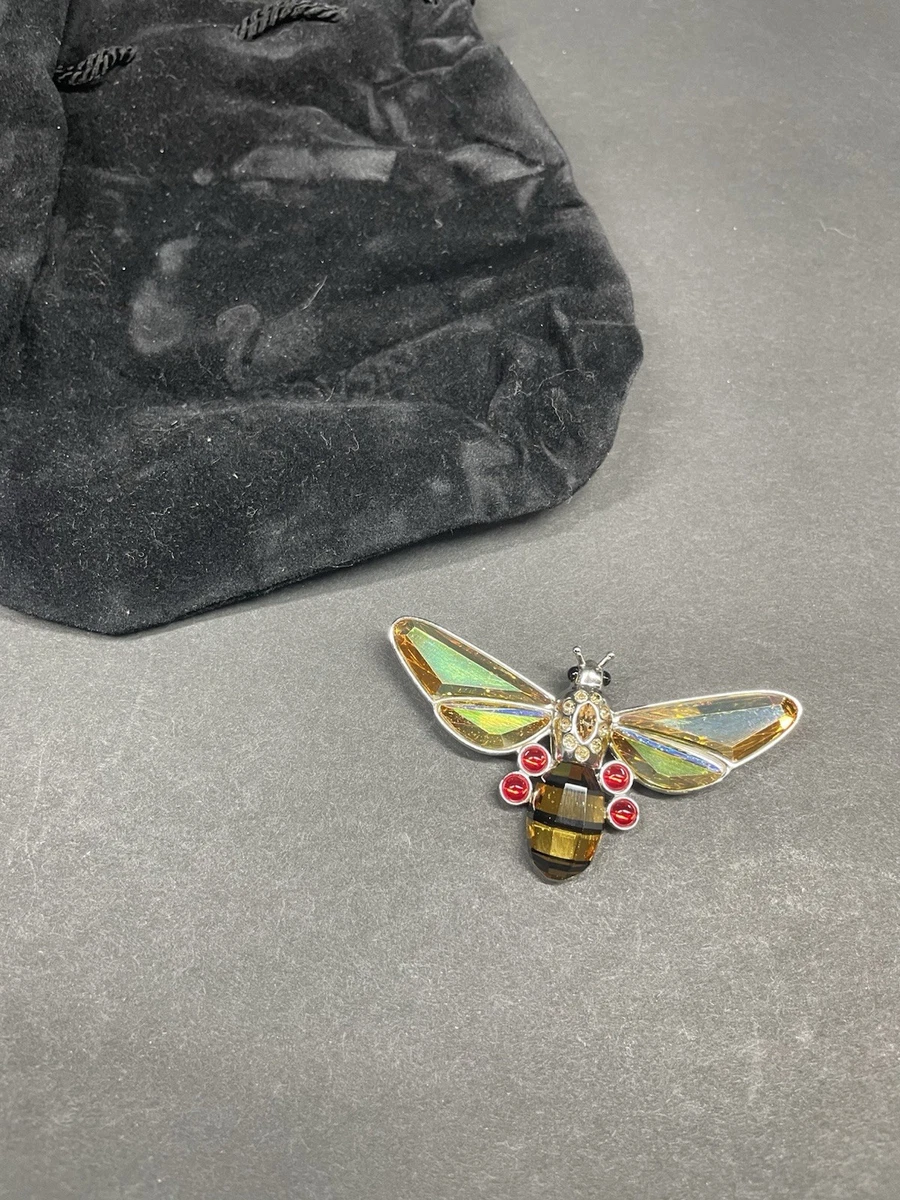 25+ swarovski paradise butterfly for sale | Updated Oct 2026