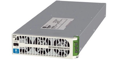 GE NE050AC48ATEZ CC109158878 Rectifier Module Series PBP4ACPFAA