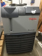 Thermo. Fisher ThermoFlex 2500 Recirculating Chiller M6870 90 Day WARRANTY 230V