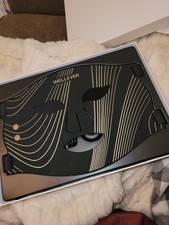 wellever wireless LED light therapy mask