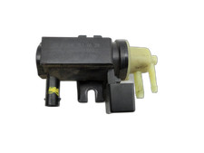Druckwandler Magnetventil Ladedruck für Mercedes W245 B180 08-11 A0061536628 Druckwandler Magnetventil Ladedruck für Mercedes W245 B180 08-11 A0061536628