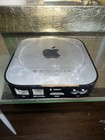 Apple TV — photo 2