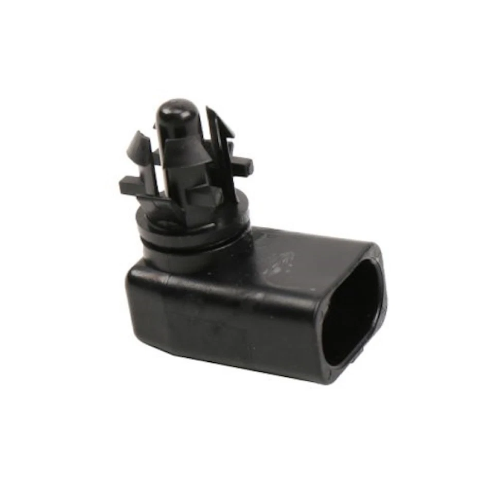 Genuine ACDelco For Pontiac Pursuit 2005 2006 Ambient Air Temperature Sensor - Image 2 of 4