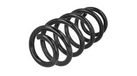 Hinterachse Hart 482 291 Fahrwerksfeder FüR Toyota