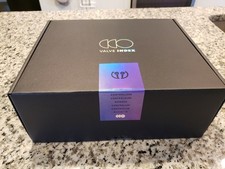 LATEST MODEL/VALVE INDEX CONTROLLERS/BRAND NEW