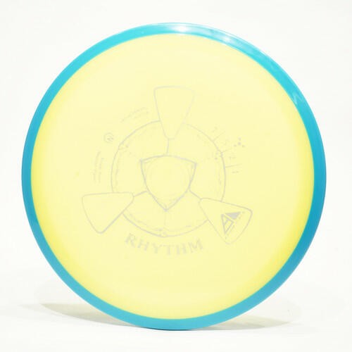 Axiom Neutron Rhythm Disc Golf Fairway Driver, wählen Sie Ihre Disc - Bild 3 von 24