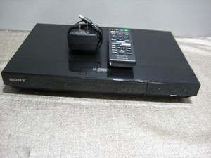 ubp-x700　ジャンク Ubp X700 | eBay