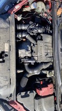 Ressort divers Citroen HY