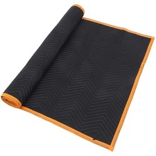  Moving Blankets Heavy Duty Packing Blankets For Protecting Furniture Shipping