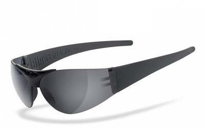 HELLY - No.1 Bikereyes  | Bikerbrille | Motorradbrille | Chopper Sonnenbrille
