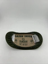 Glade Goggle Cover Spruce Topo