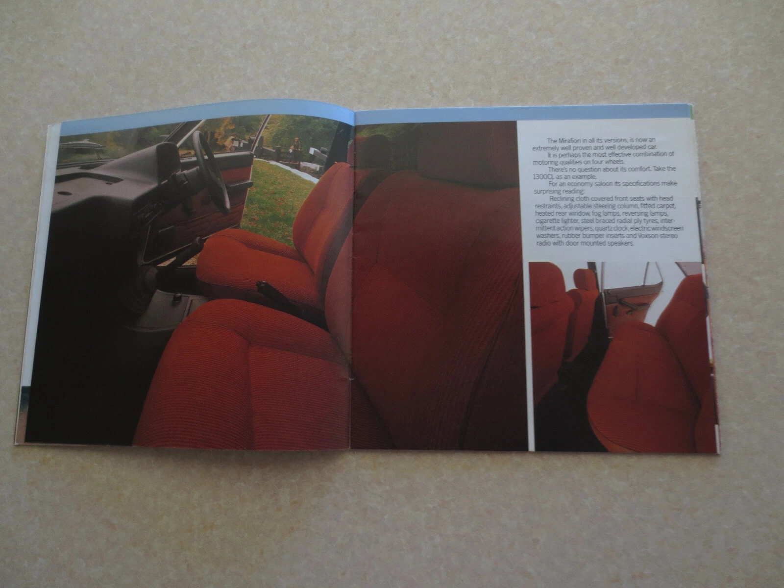 Picture 4 of 9
