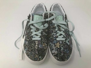 k swiss classic 88 womens