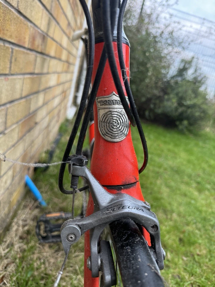 Road Bike - Image 4 of 4