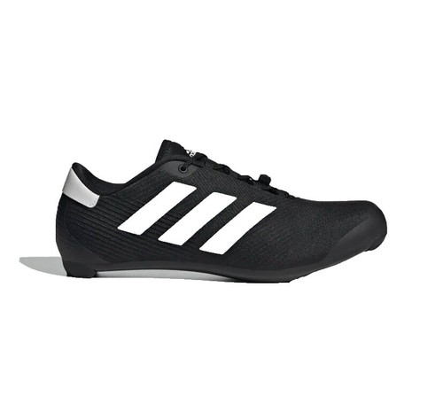 PUMA PWRSPIN Indoor Cycling Shoes Black/White 378096-04 Men\'s 5 NEW Buy Puma PWR Spin Indoor Cycling  main image 2