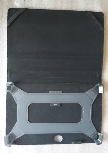 lightly used, working Microsoft Surface 2 - 32GB - Magnesium - windows RT - wifi - Afbeelding 12 van 24