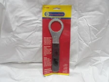 Napa Service Tools Water Sensor Wrench  #77-4009