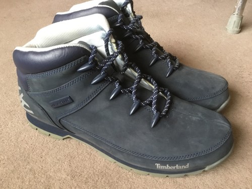 timberland 73 srpls