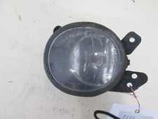 Mercedes-Benz 245 B-Klasse Nebelscheinwerfer links A2458200756 runde Ausführung