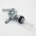 <!--F#f_0-->Fuel Tank Tap Filter Petcock Switch 110c 125cc PIT PRO Quad Dirt Bike ATV Buggy<!--F/-->