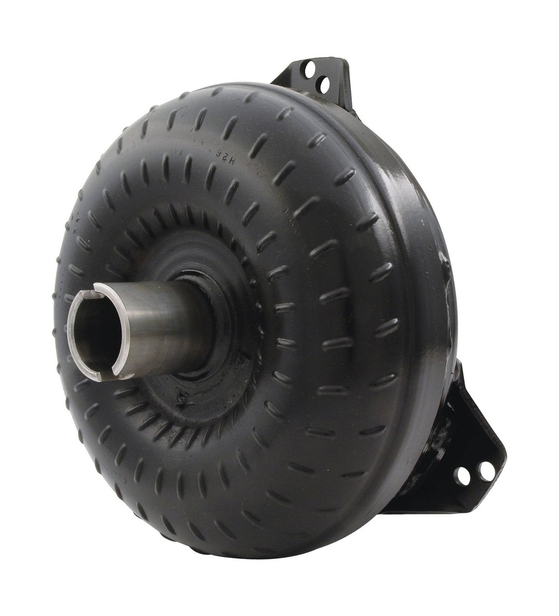 ヤマト Allstar-26904 10inch Diameter TH-350/400 Transmission 3500+