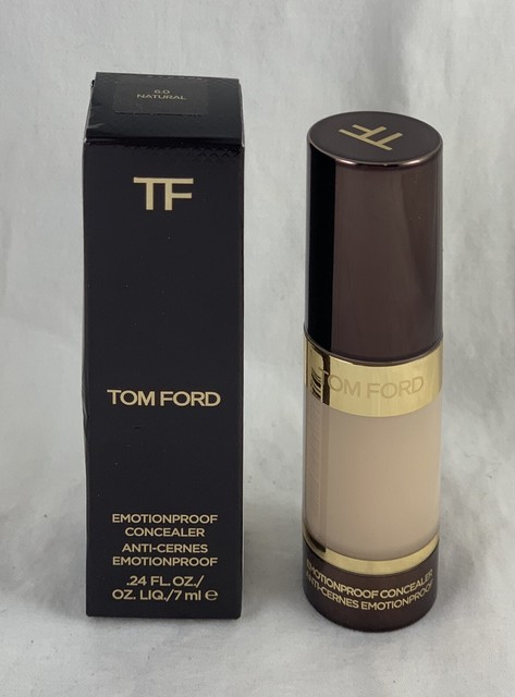 Tom ford emotionproof concealer Tom ford emotionproof concealer