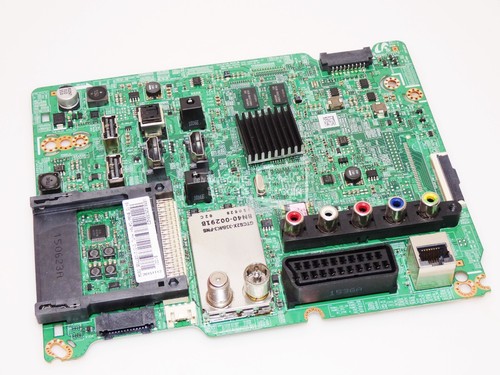 Samsung TV - Mainboard BN41-02272A *SAT-Tuner* BN94-10476H