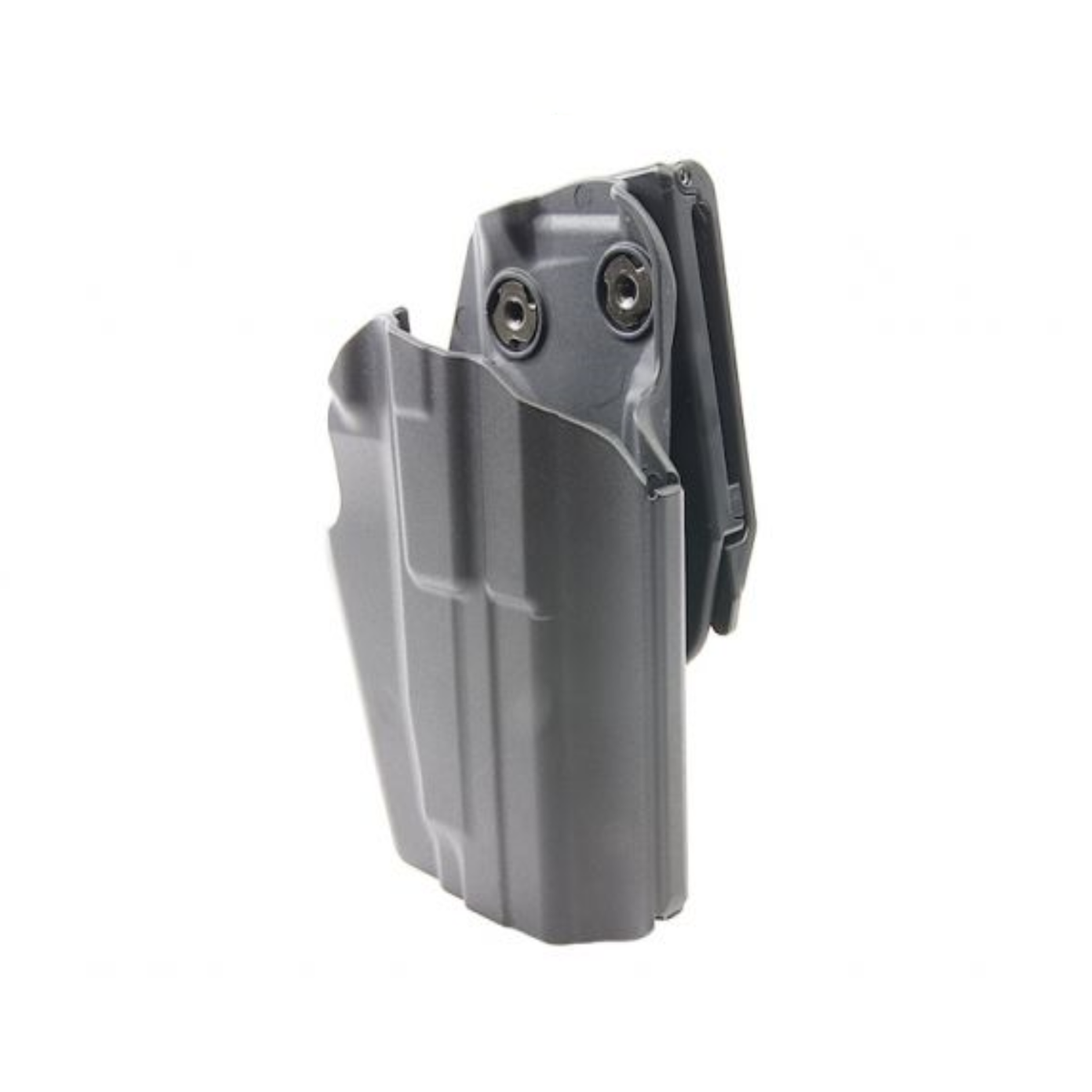 Safariland 579 GLS Pro-Fit Sub-Compact Holster Black RightHand