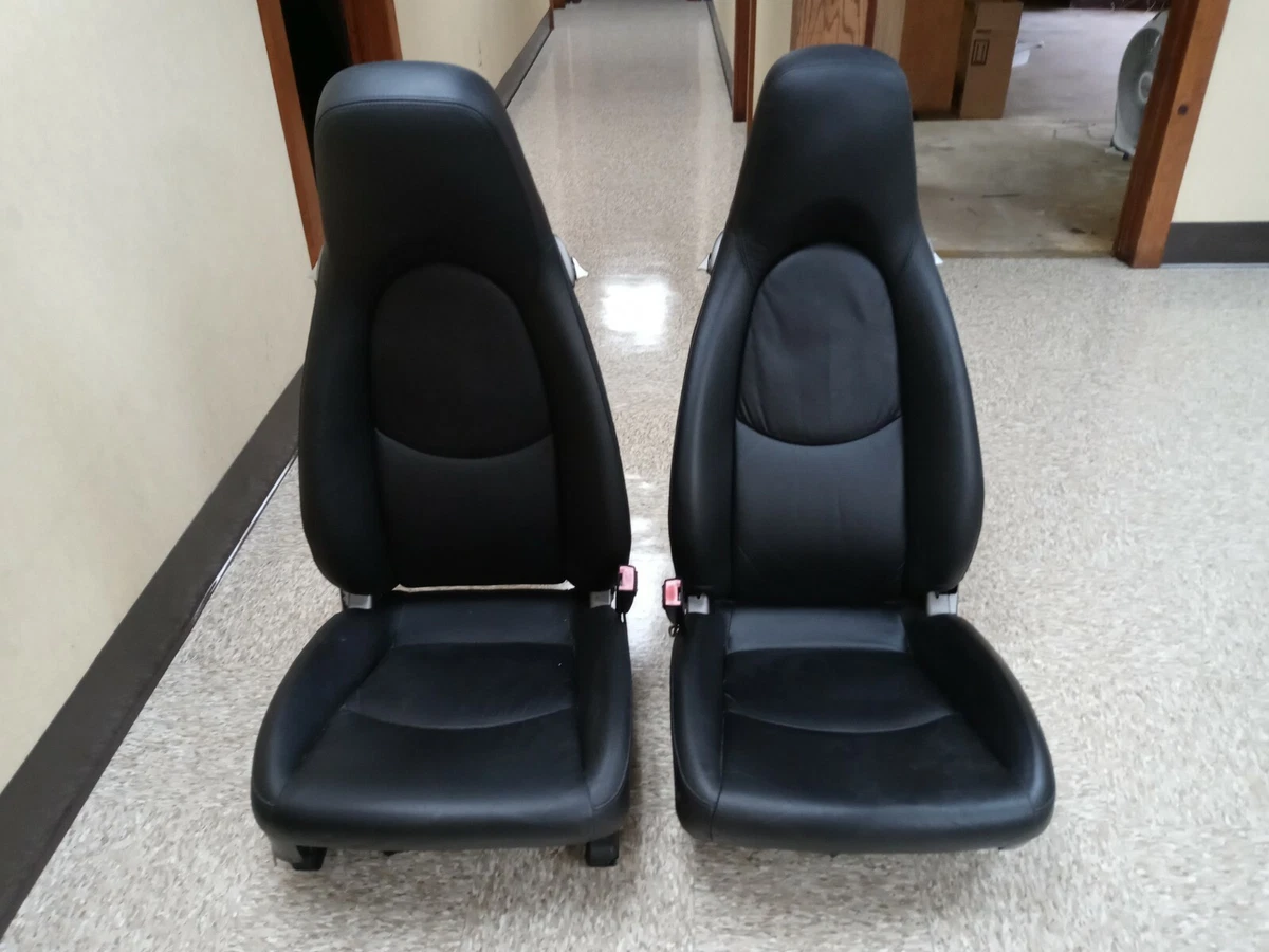 Car Seat Heater and Lumbar Support Sales