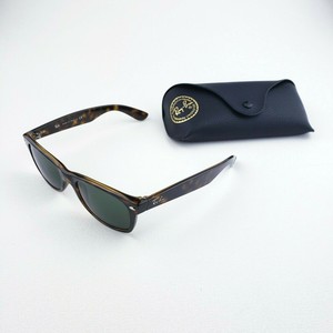 ray ban 145 3n