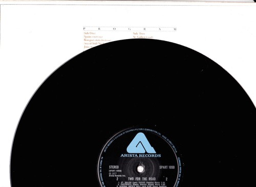 LPs 12" Singles 60s-90s Vinyl Collection INDIVIDUALLY PRICED, SELECT YOUR TITLES - Picture 156 of 635