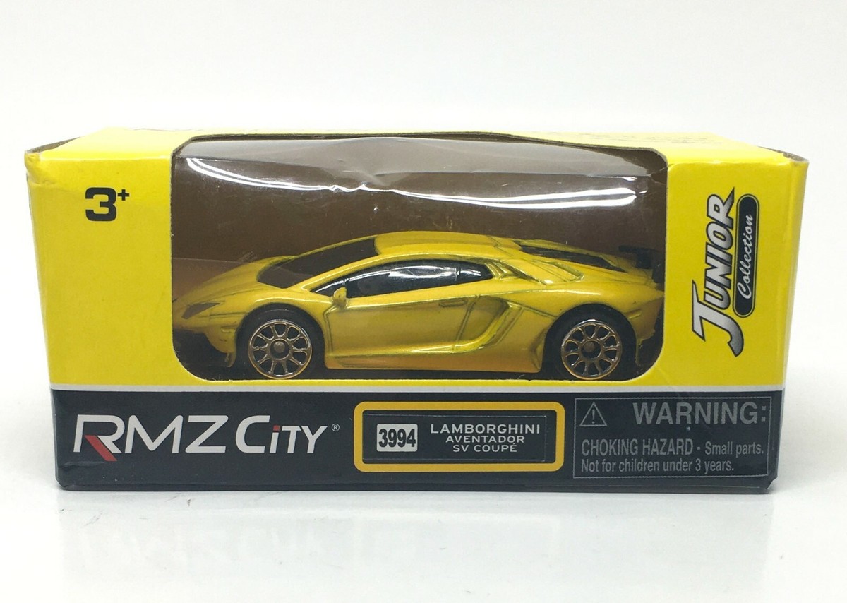 Lamborghini Magazine セット (20-24,30号) Lamborghini Magazine セット (20-24,30号) Lamborghini Magazine