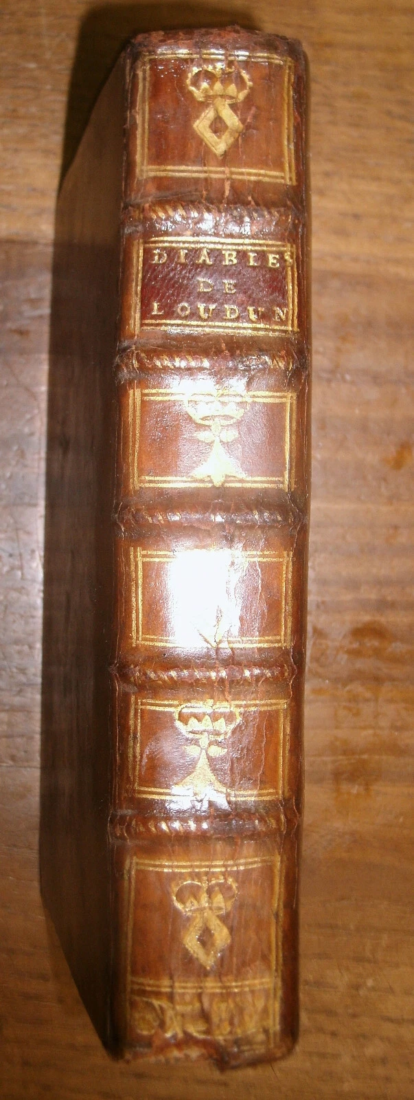 Photo 1/6