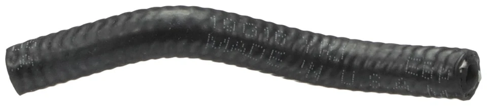 Manguera de calefacción de climatización Gates para Chevrolet Avalanche 1500 2002-2006 Foto 2 de 2