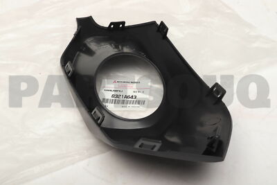 あゆ シマノ(SHIMANO) 友鮎ZX H2.75-85/90ZX 330185｜アウトドア用品・釣り