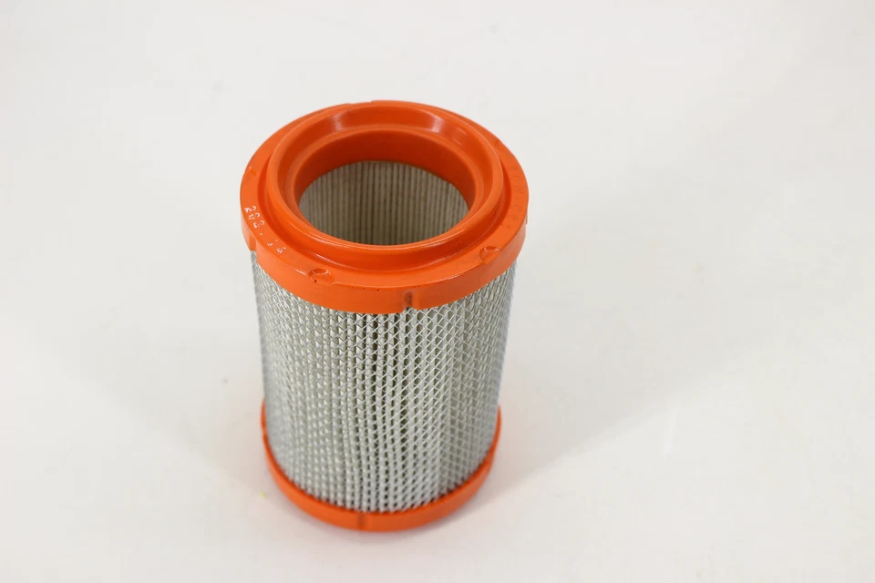 Ducati Scrambler Urban Enduro 2016 caja de aire filtro de admisión de aire 42610191A Foto 4 de 4