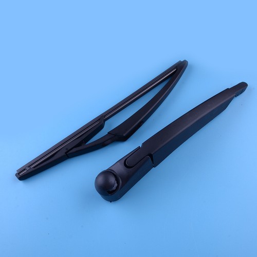 Car Rear Wiper Arm & Blade 76720S6DE01 Fit For Honda Civic Hatchback