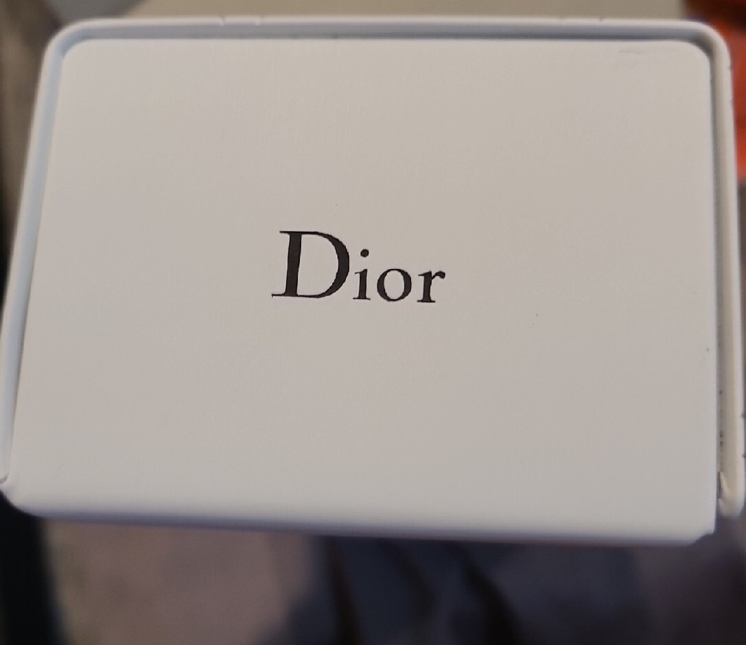 dior 60's 1 sunglasses women new | eBay