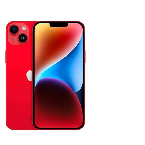Matte Anti Glare Tempered Glass Screen Protector iPhone X XS XR 11 12 13 14 15 P - Picture 14 of 31