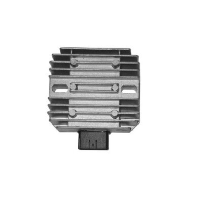 172364 SPANNUNGSREGLER YAMAHA YP R X-MAX 250 2005 2006