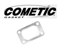Cometic C4514 Turbo Exhaust Housing Inlet Gasket T3 Gt30 Gt35 Garrett Hks