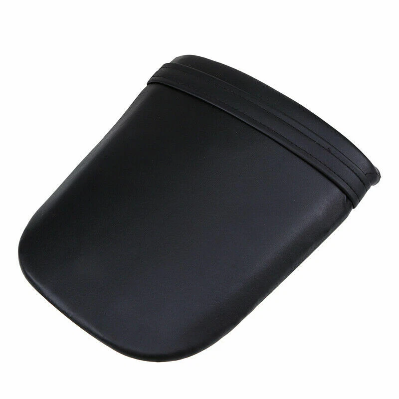 PC Passenger Seat Cushion Fit for Honda CBR600RR F5 07-2012  Motorcycle Replace — 第 3/4 张图片